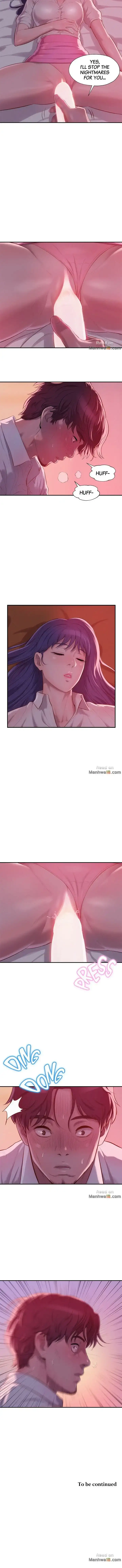 Freshman Chapter 37 Page 16