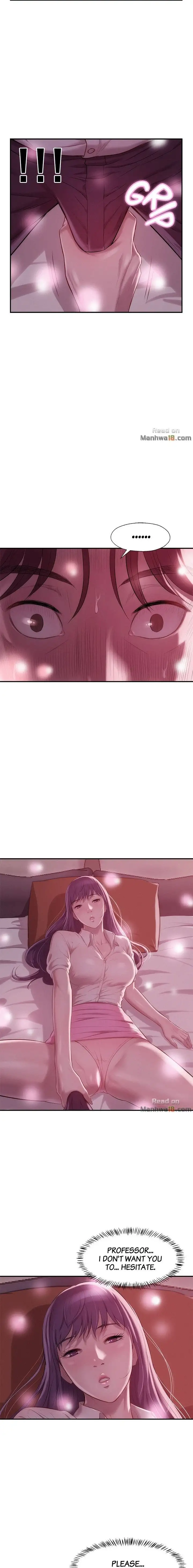 Freshman Chapter 37 Page 9