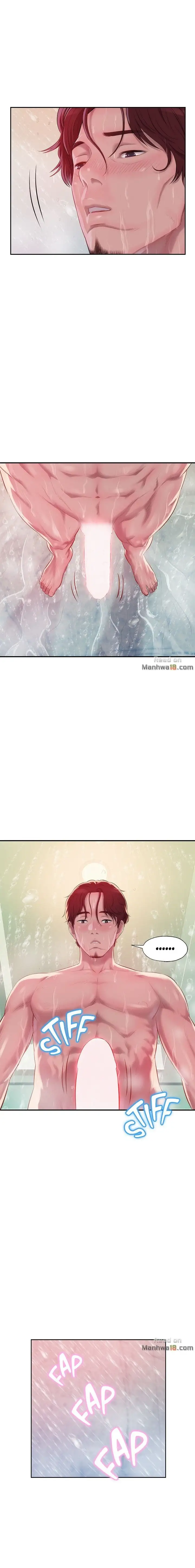 Freshman Chapter 38 Page 11