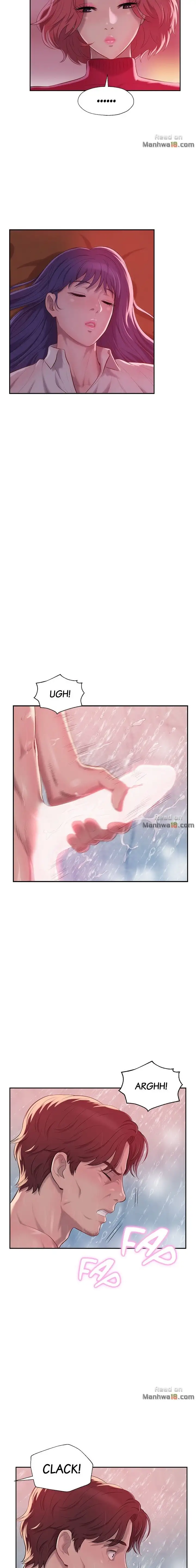 Freshman Chapter 38 Page 13