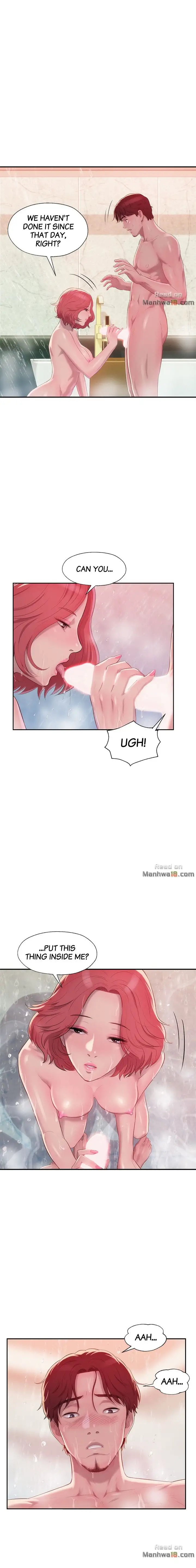 Freshman Chapter 38 Page 15