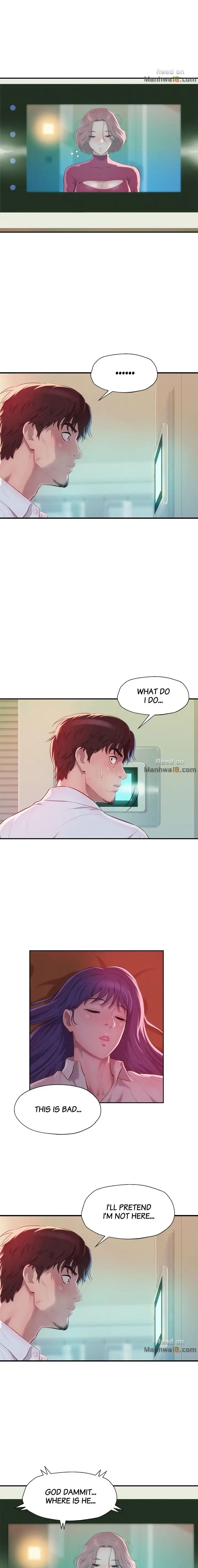 Freshman Chapter 38 Page 3