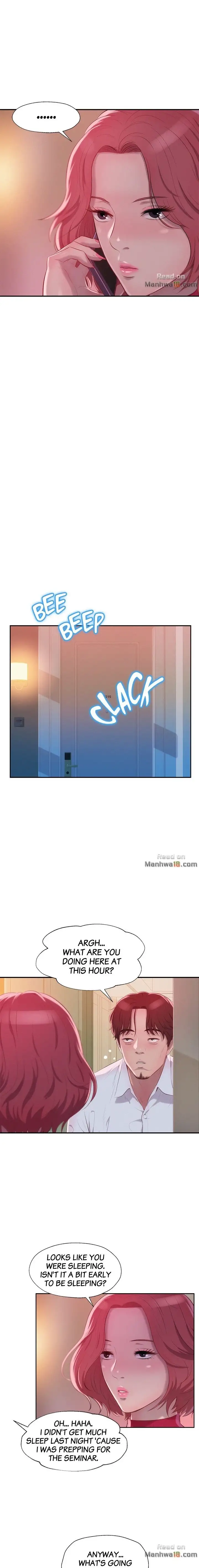 Freshman Chapter 38 Page 5
