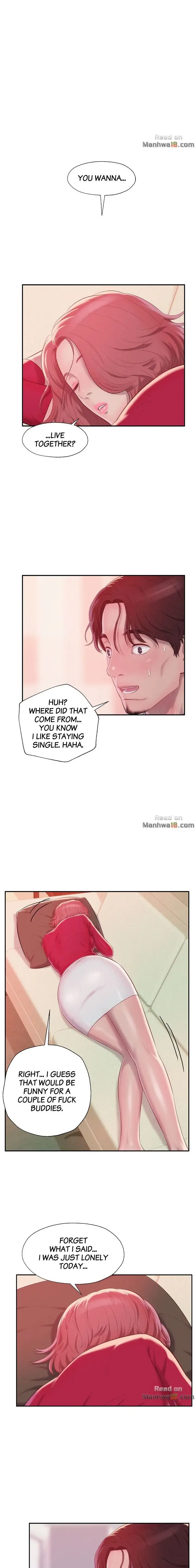 Freshman Chapter 38 Page 8