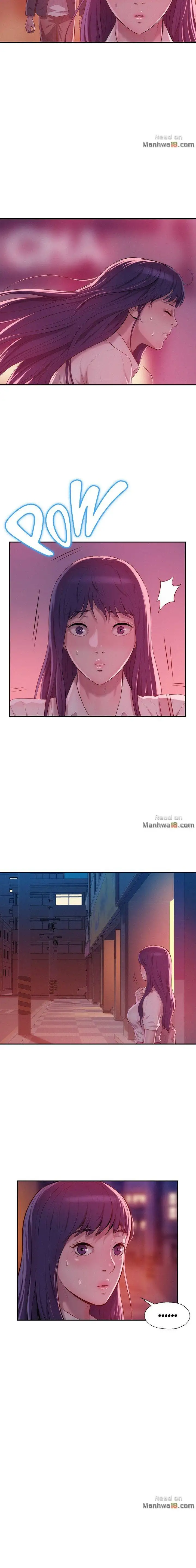 Freshman Chapter 39 Page 13