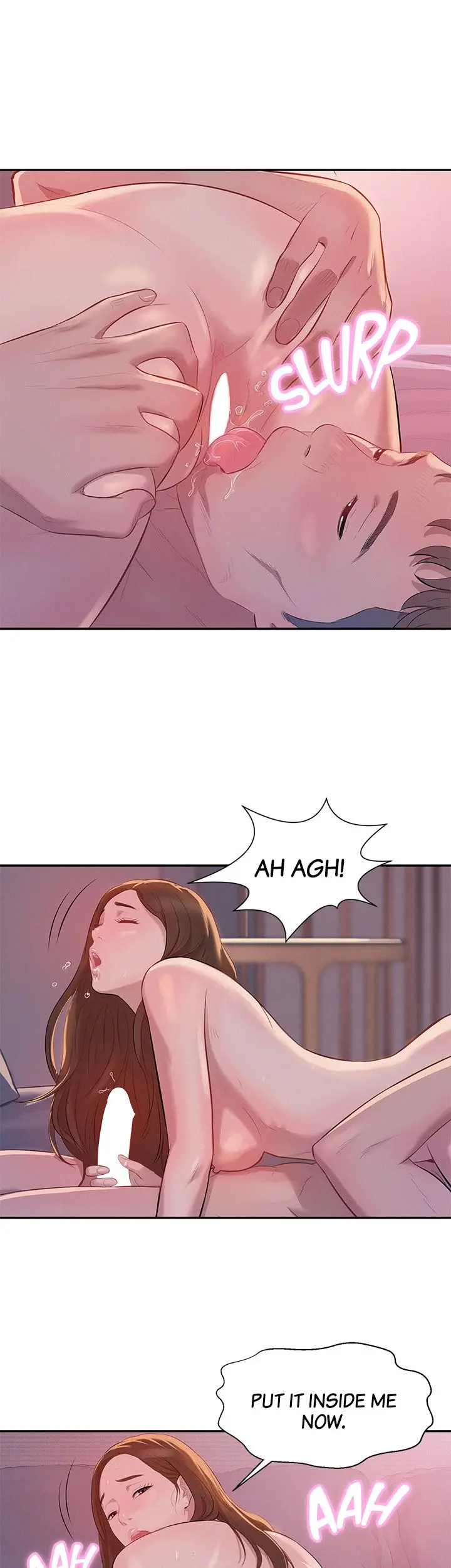 Freshman Chapter 4 Page 17