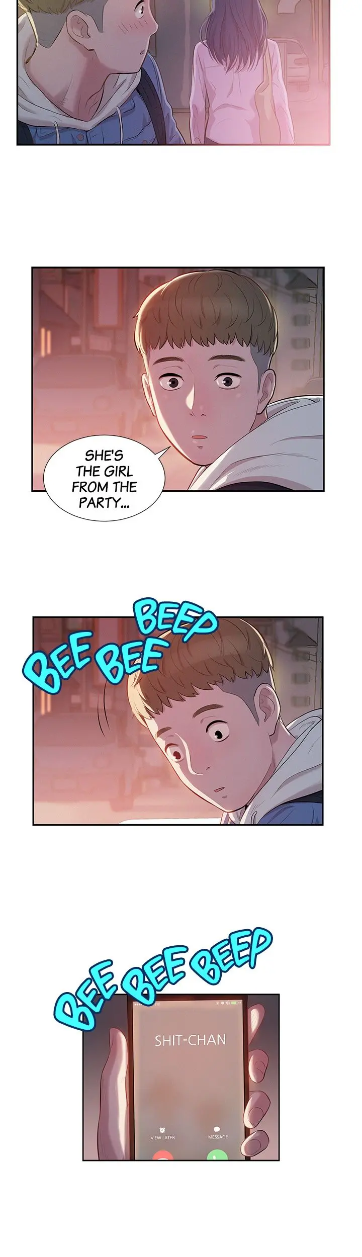 Freshman Chapter 4 Page 2