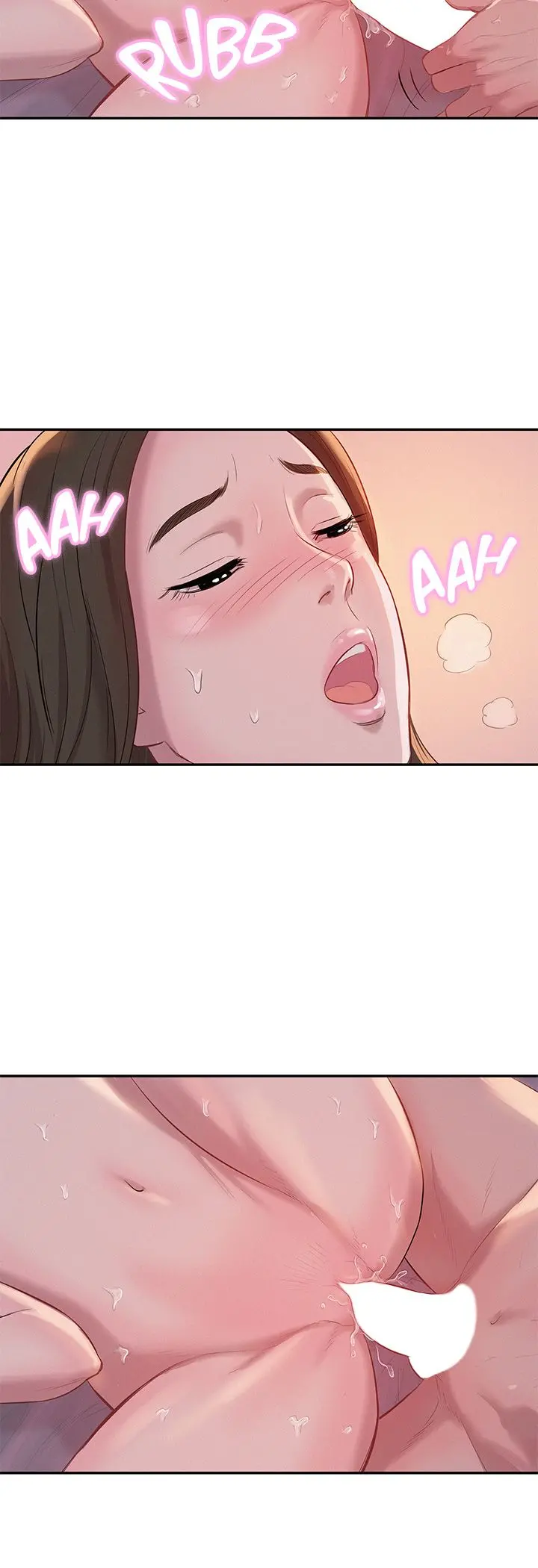 Freshman Chapter 4 Page 20