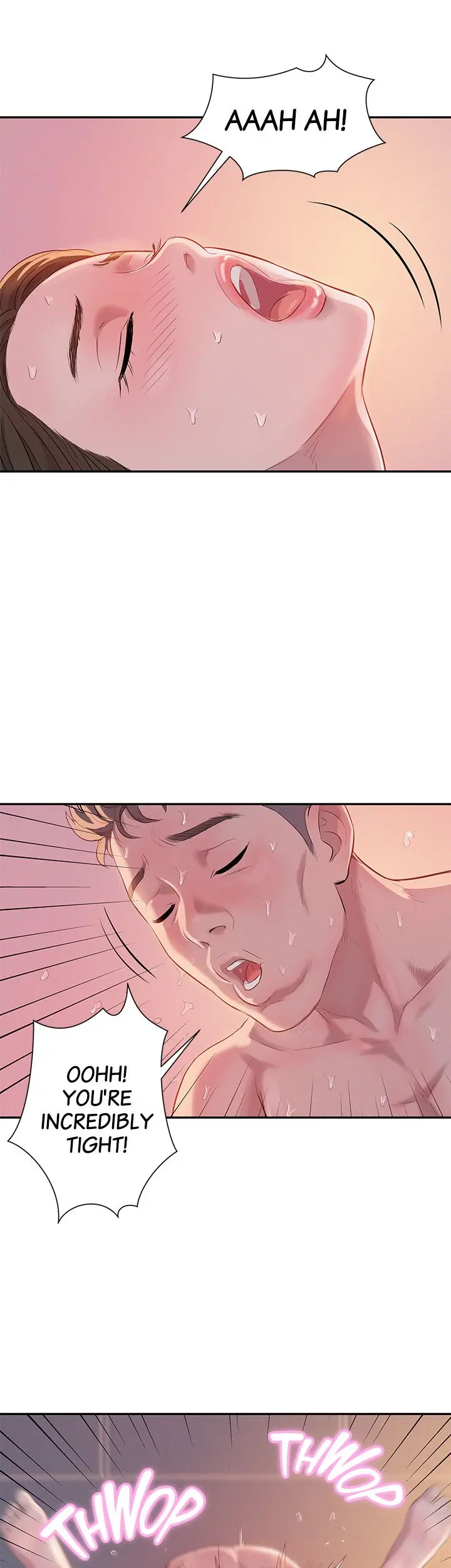 Freshman Chapter 4 Page 21