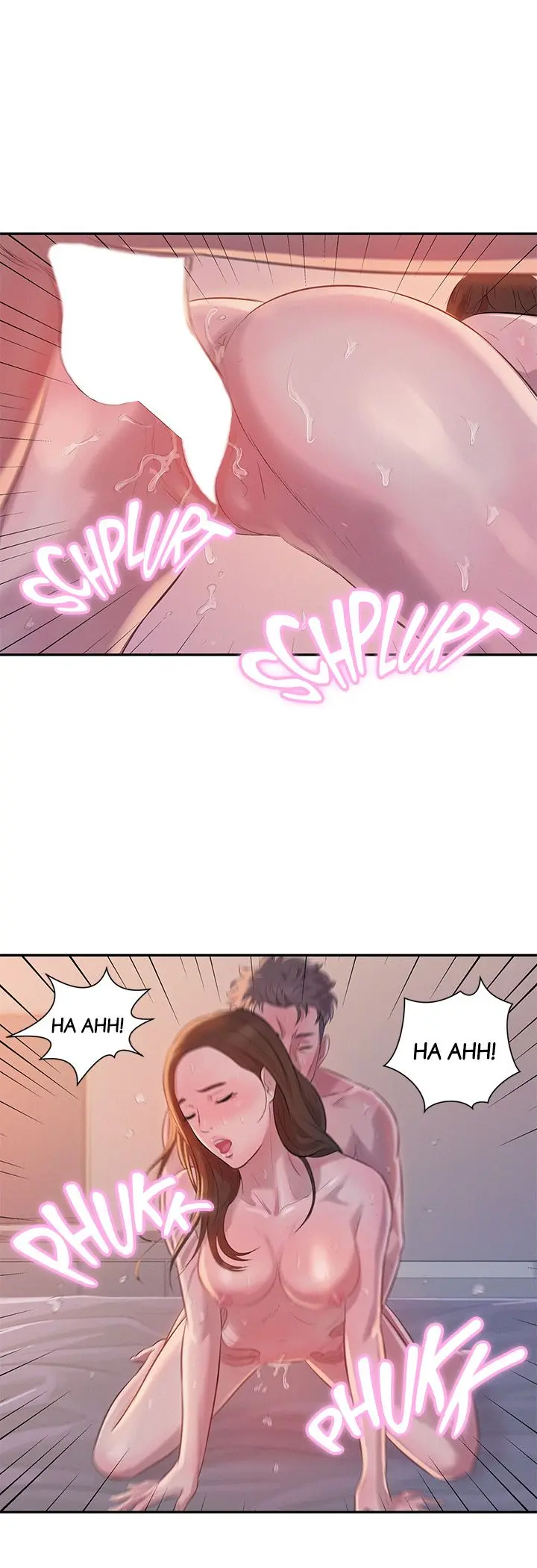 Freshman Chapter 4 Page 24
