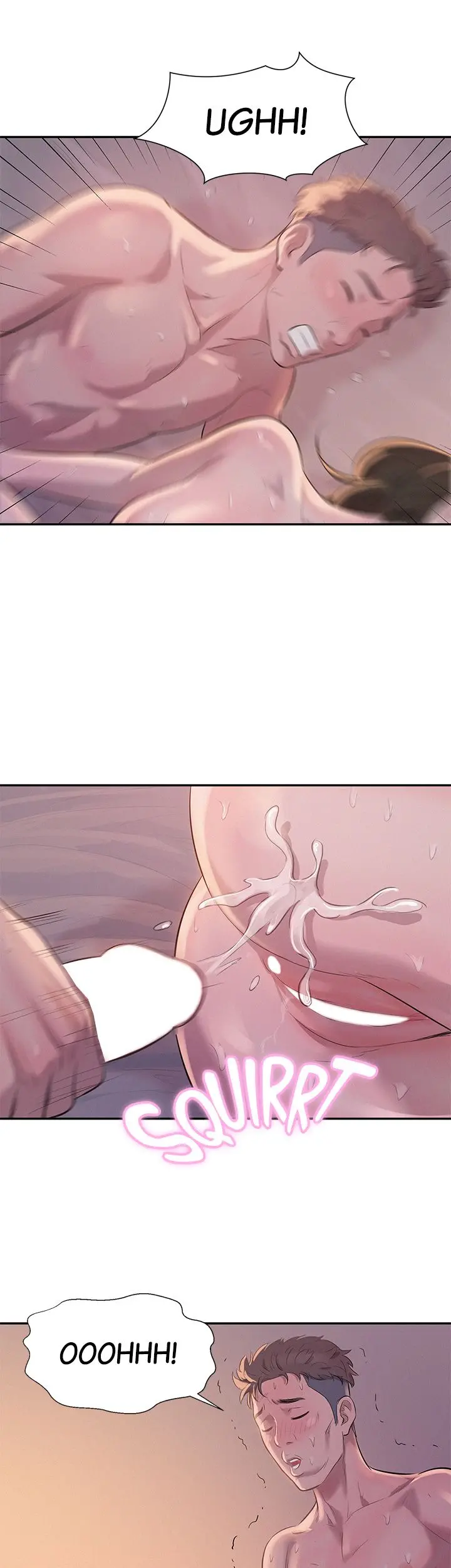 Freshman Chapter 4 Page 29