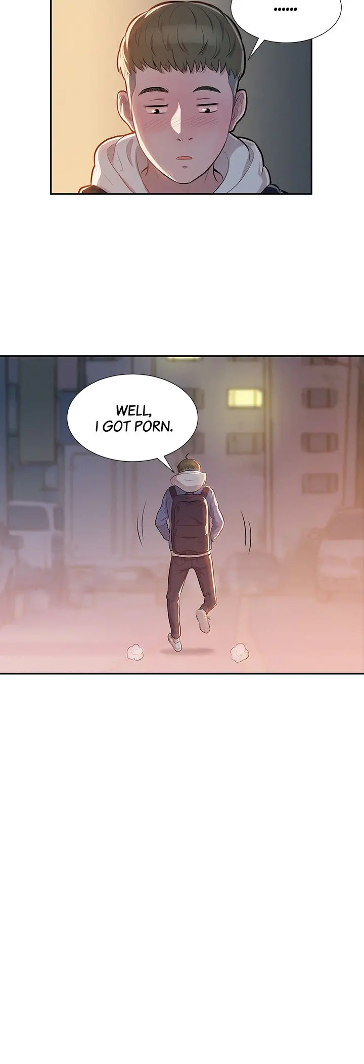 Freshman Chapter 4 Page 4