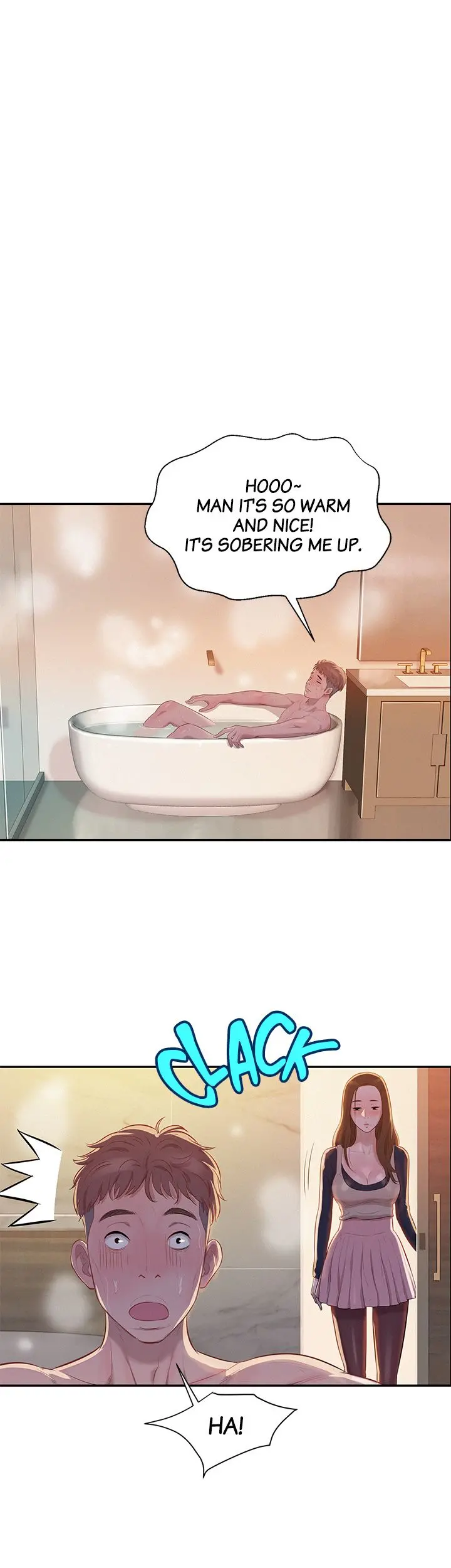 Freshman Chapter 4 Page 9