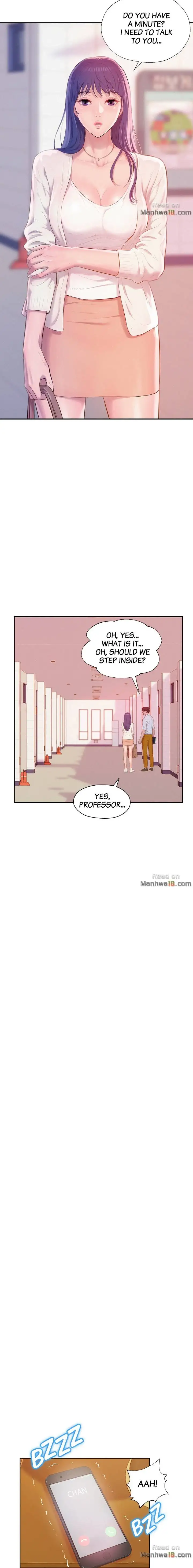 Freshman Chapter 40 Page 15