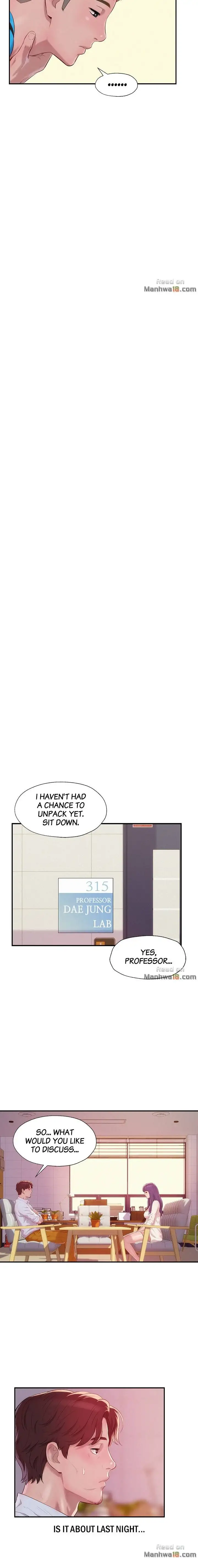 Freshman Chapter 41 Page 10