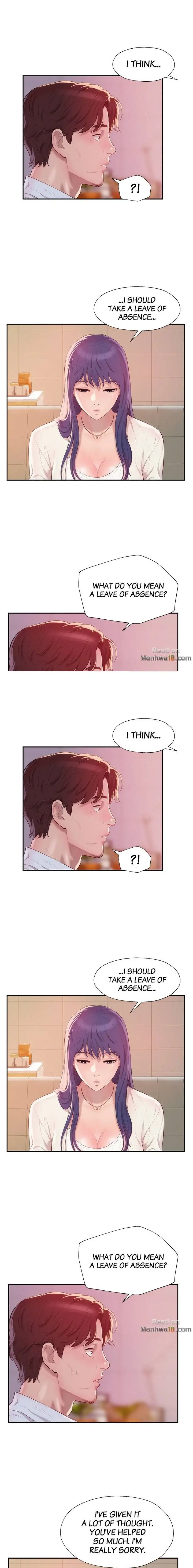 Freshman Chapter 41 Page 11