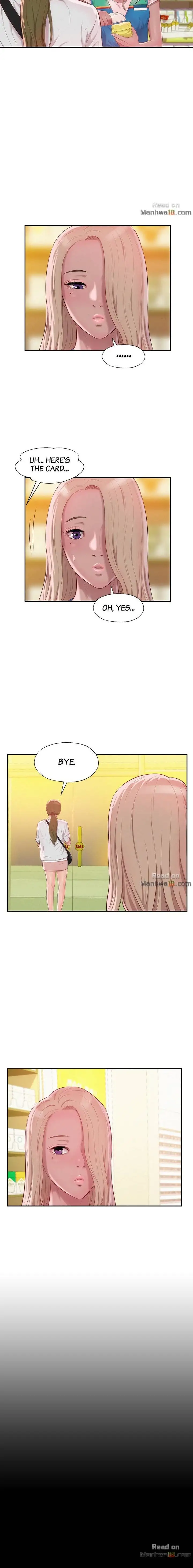 Freshman Chapter 41 Page 15