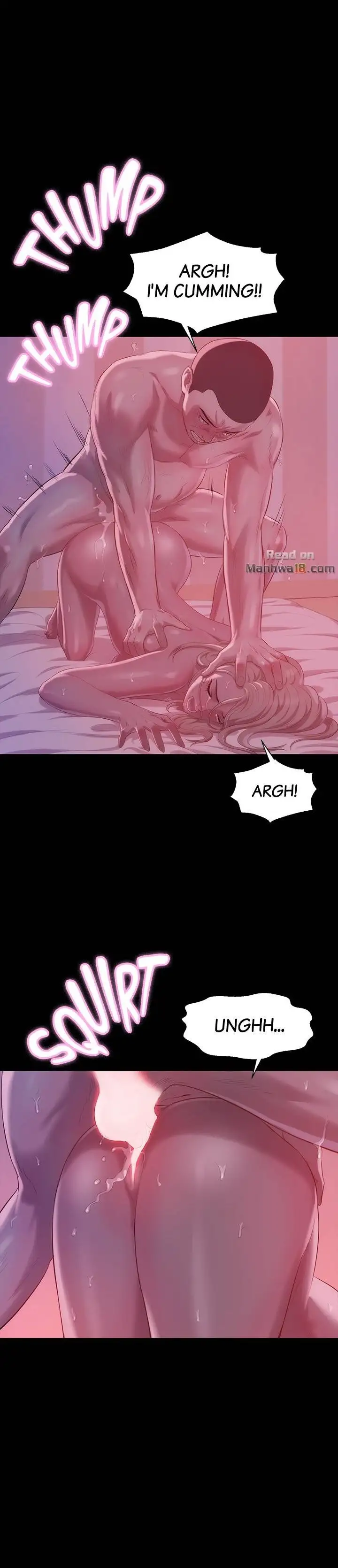 Freshman Chapter 41 Page 17