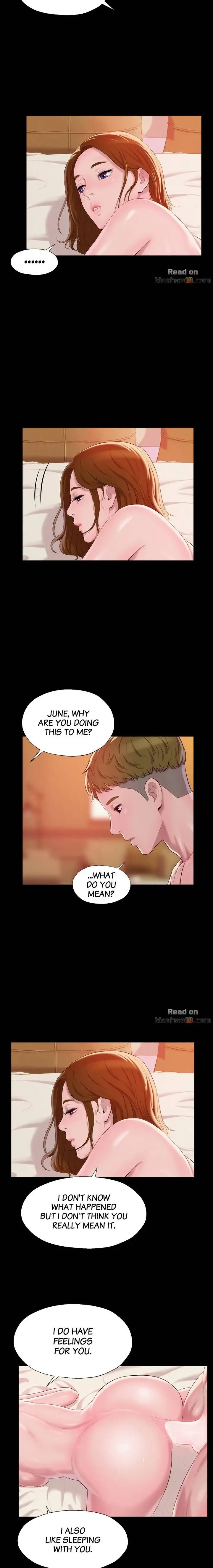 Freshman Chapter 41 Page 4