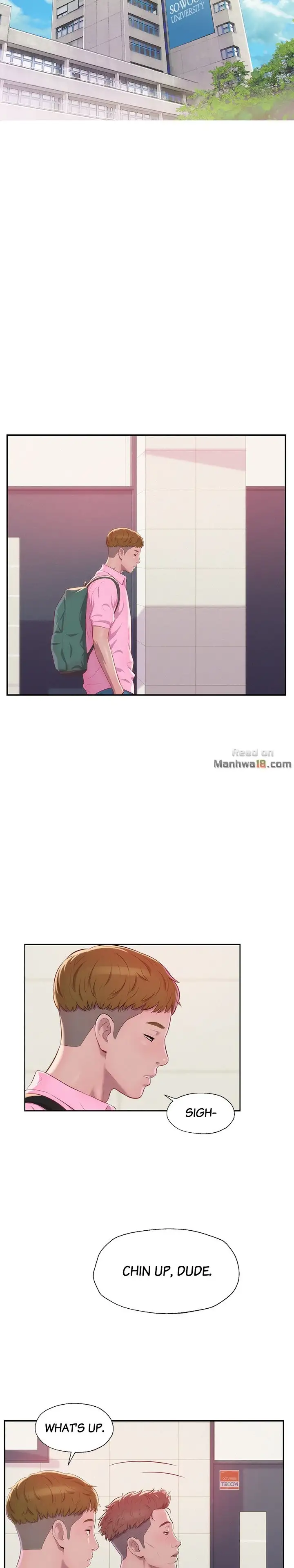 Freshman Chapter 42 Page 13