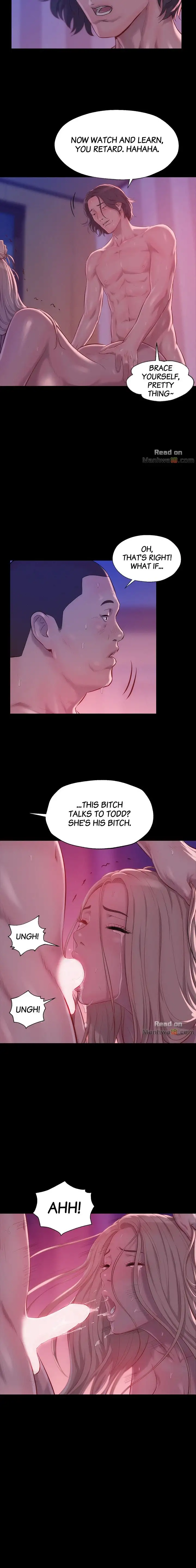 Freshman Chapter 42 Page 7