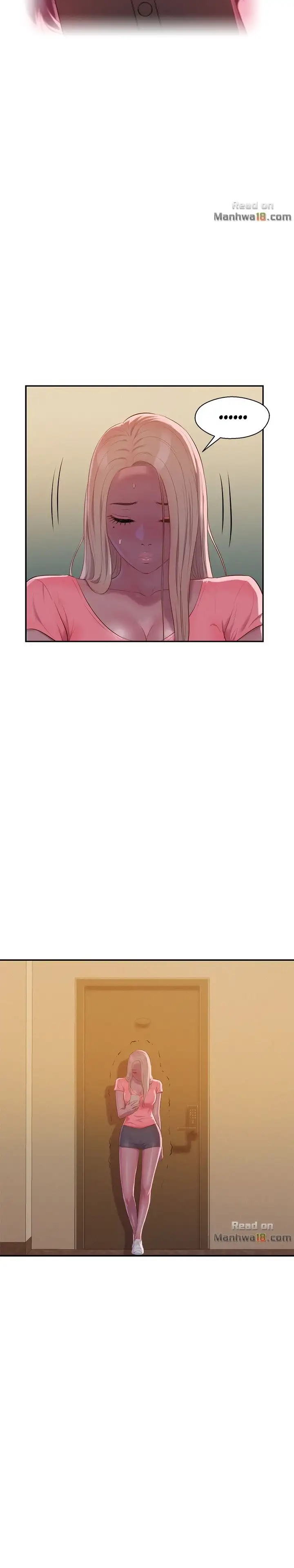 Freshman Chapter 43 Page 14