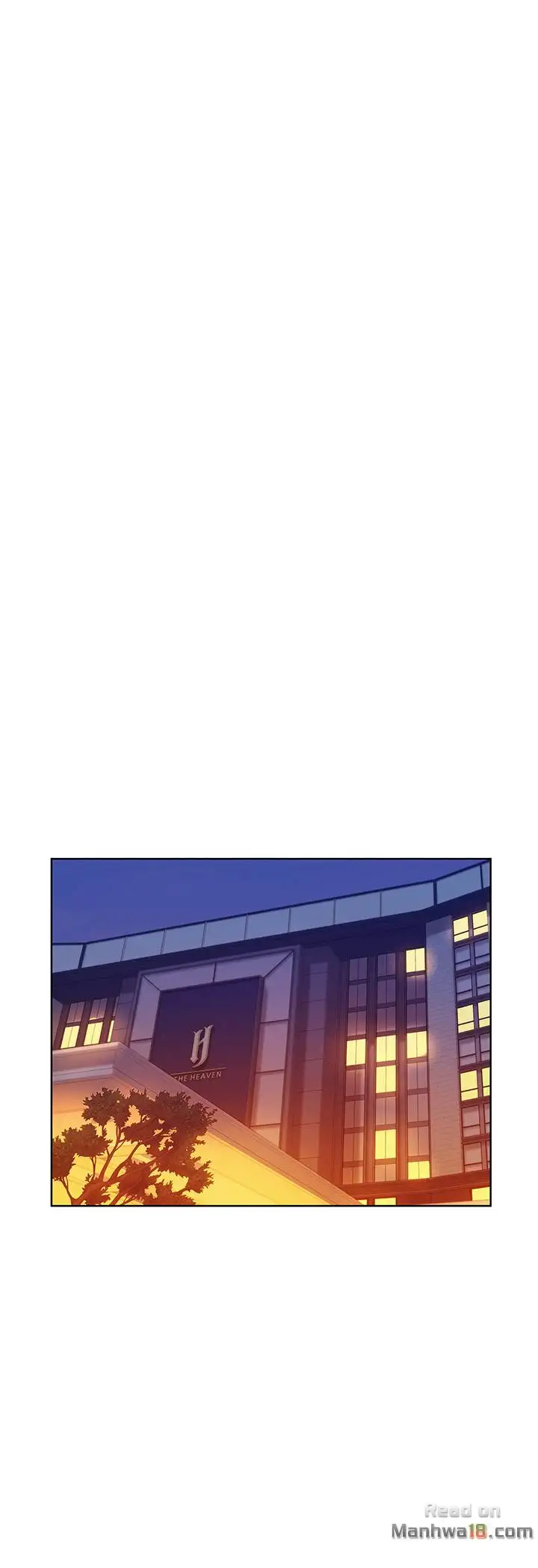 Freshman Chapter 46 Page 36