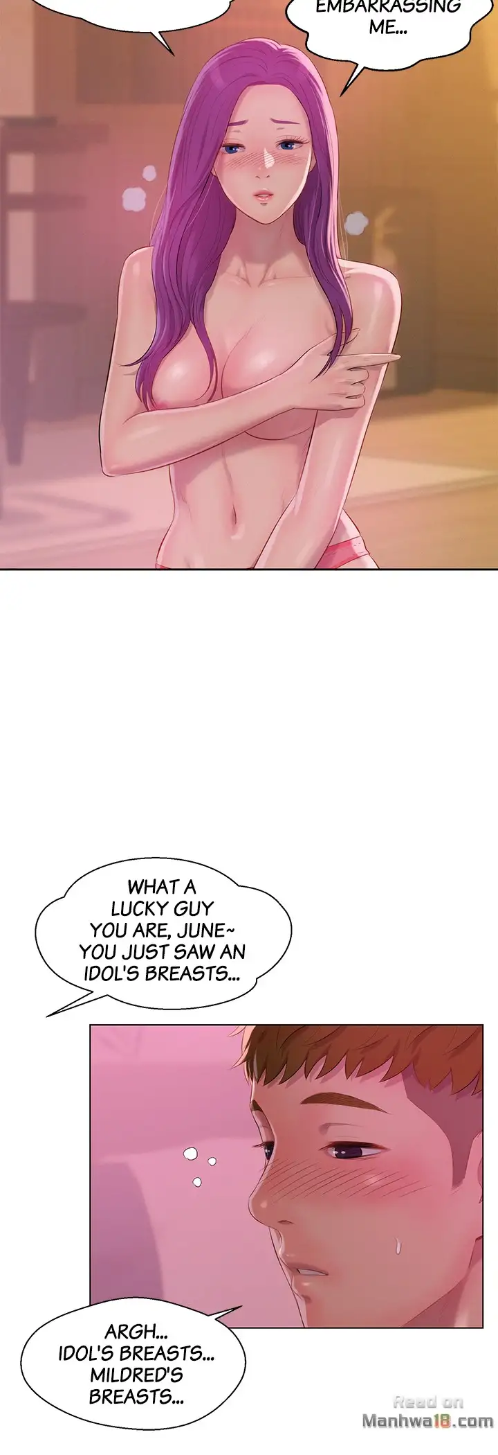 Freshman Chapter 47 Page 13