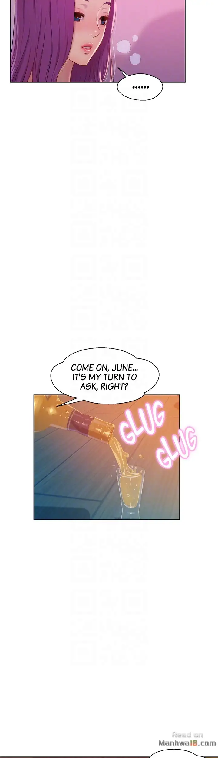 Freshman Chapter 47 Page 15