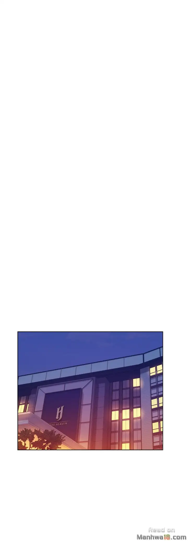 Freshman Chapter 47 Page 21