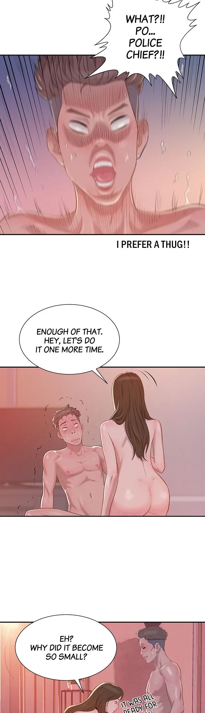 Freshman Chapter 5 Page 10