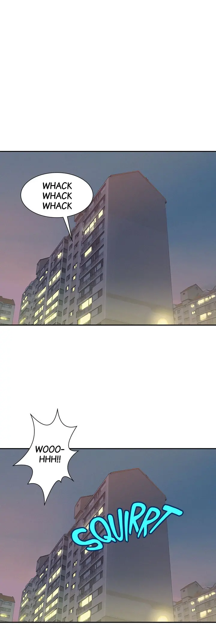 Freshman Chapter 5 Page 12