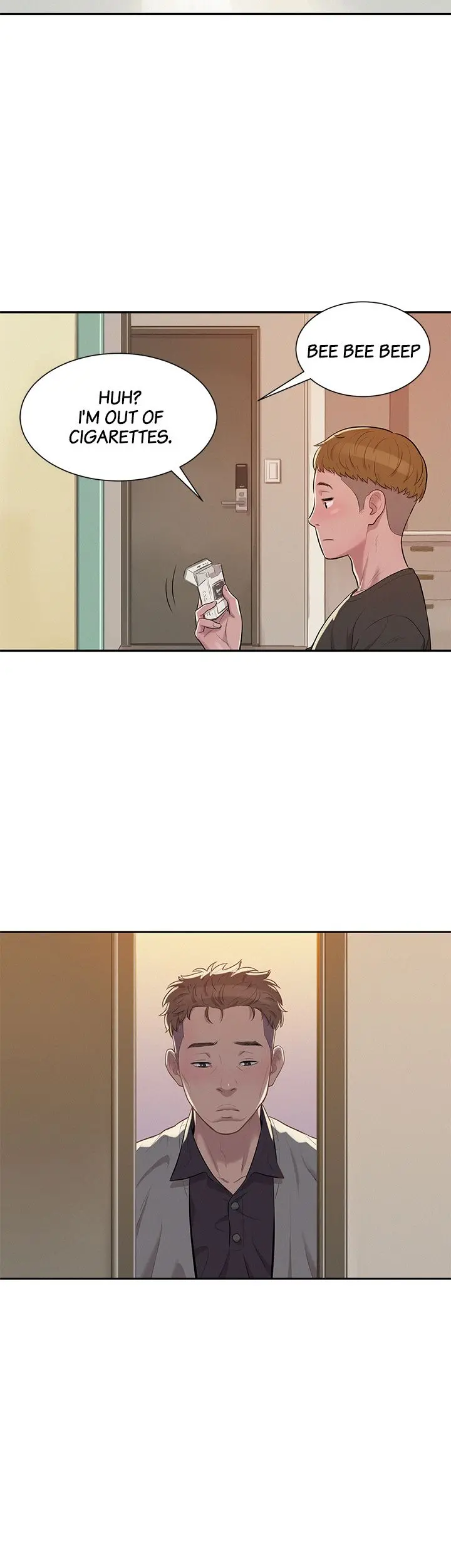 Freshman Chapter 5 Page 14