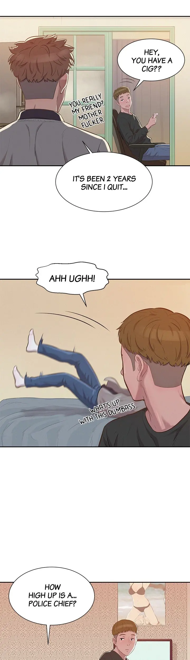 Freshman Chapter 5 Page 15