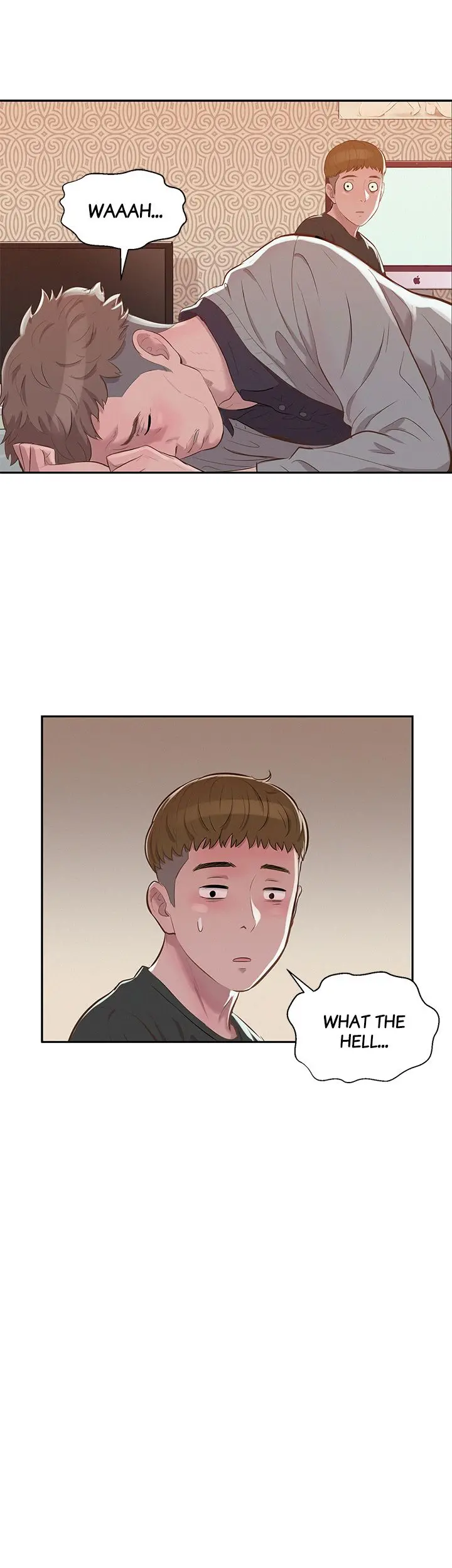 Freshman Chapter 5 Page 17