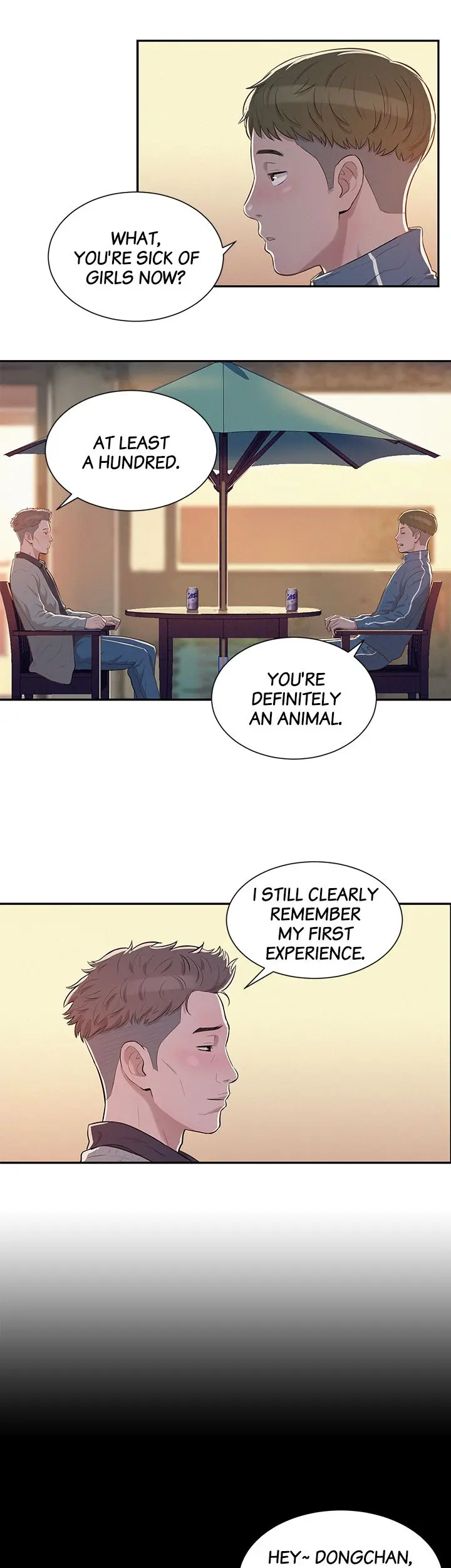 Freshman Chapter 5 Page 19