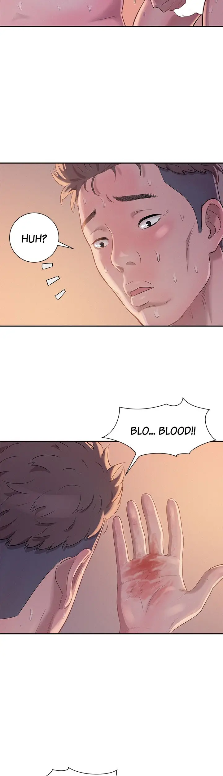 Freshman Chapter 5 Page 2