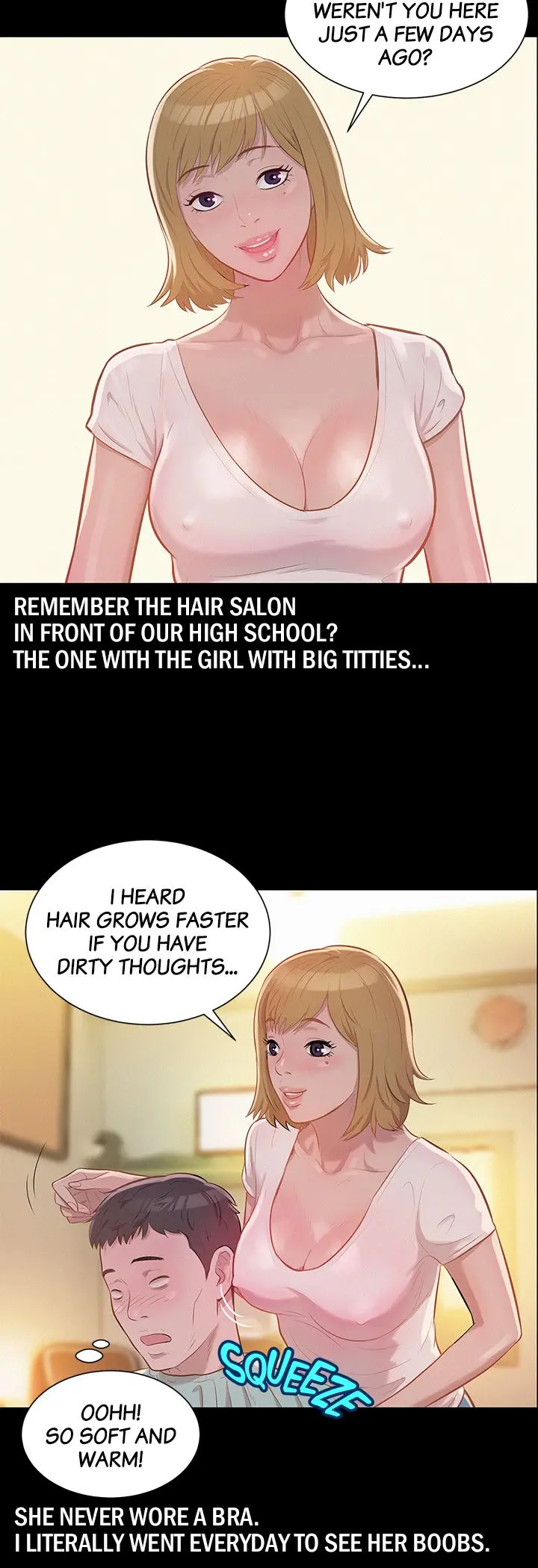 Freshman Chapter 5 Page 20