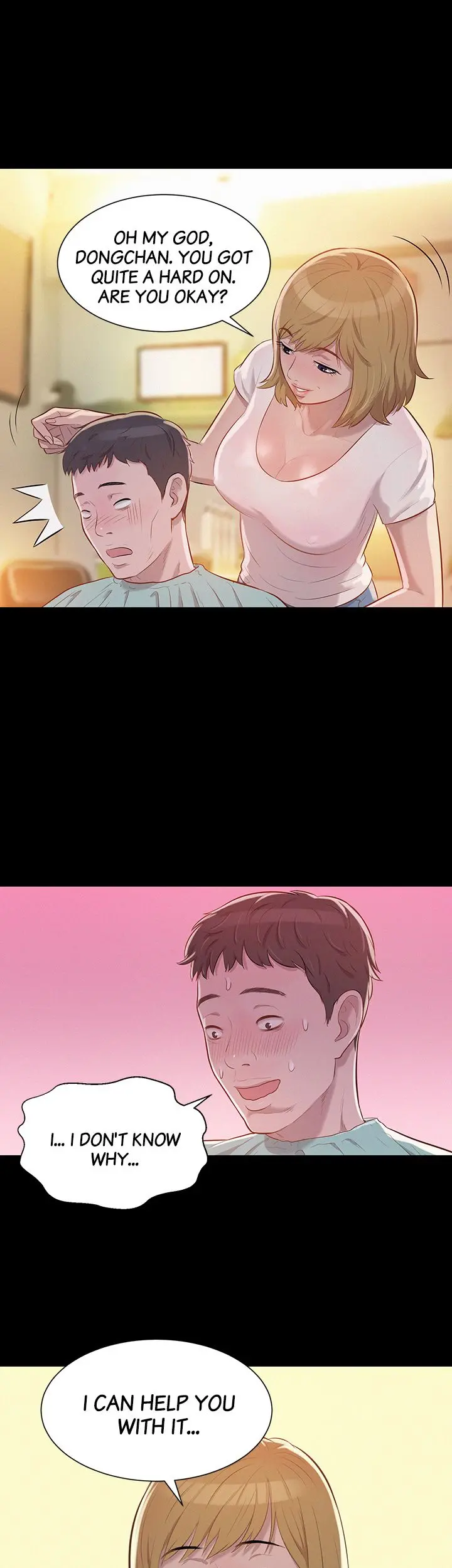 Freshman Chapter 5 Page 21