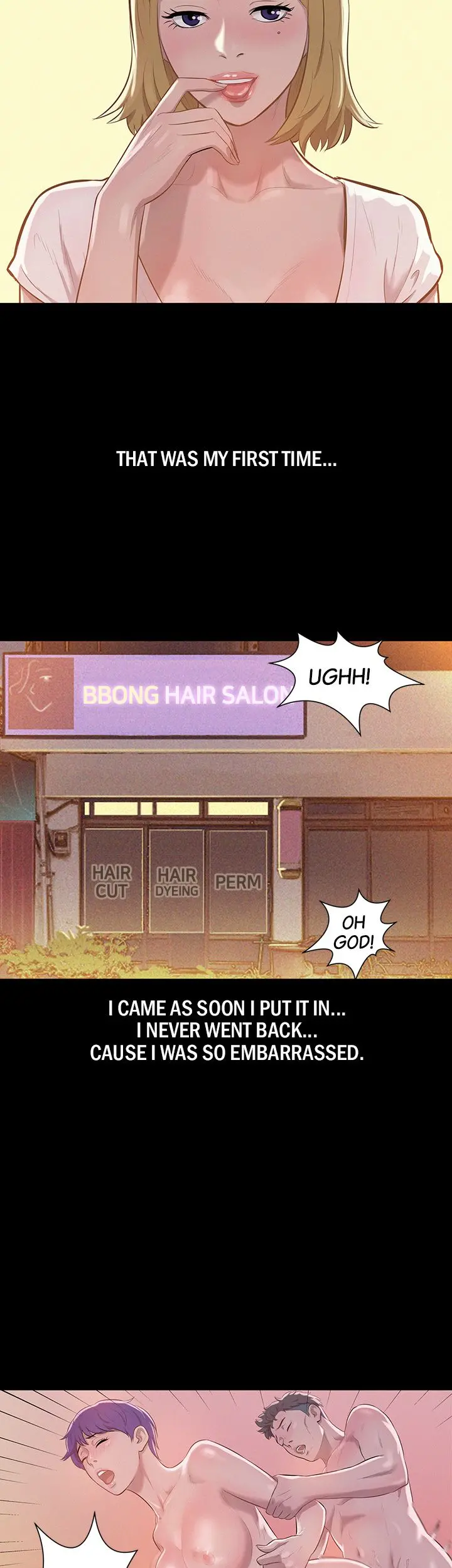 Freshman Chapter 5 Page 22