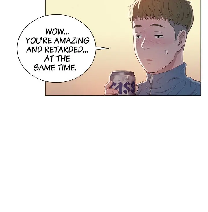 Freshman Chapter 5 Page 25