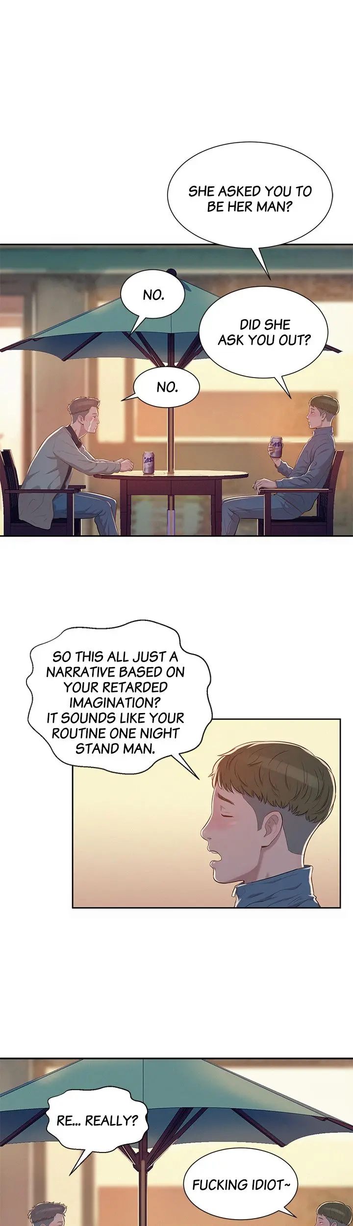 Freshman Chapter 5 Page 26