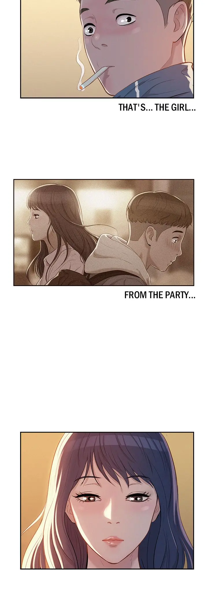 Freshman Chapter 5 Page 29