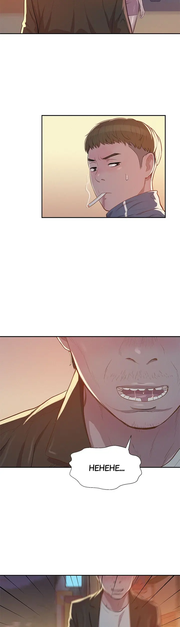 Freshman Chapter 5 Page 31