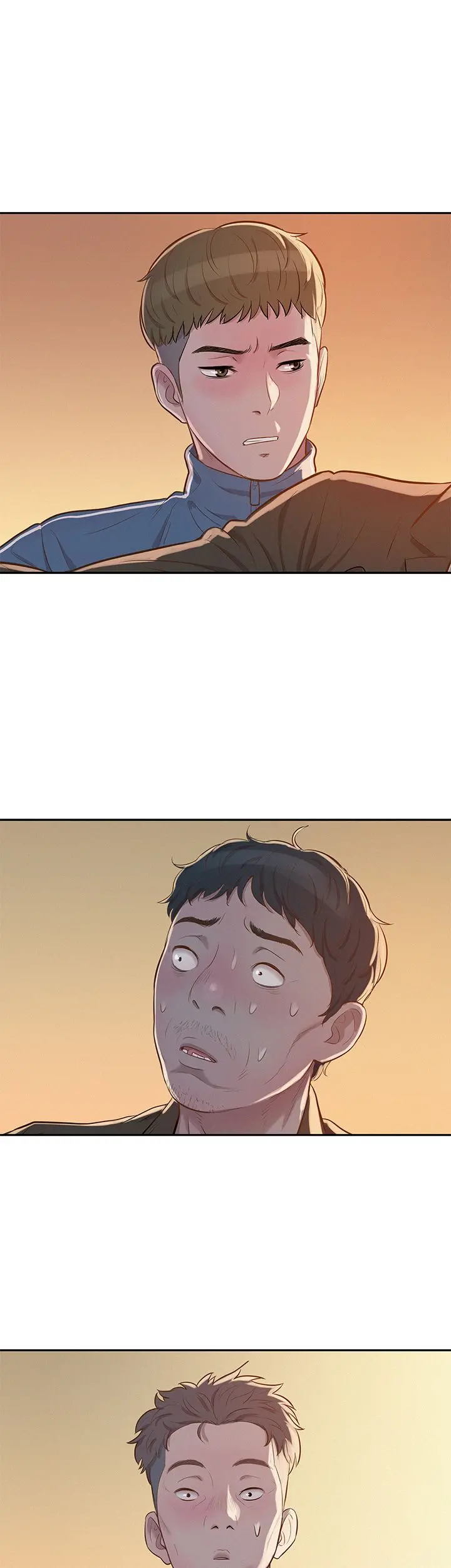 Freshman Chapter 5 Page 34