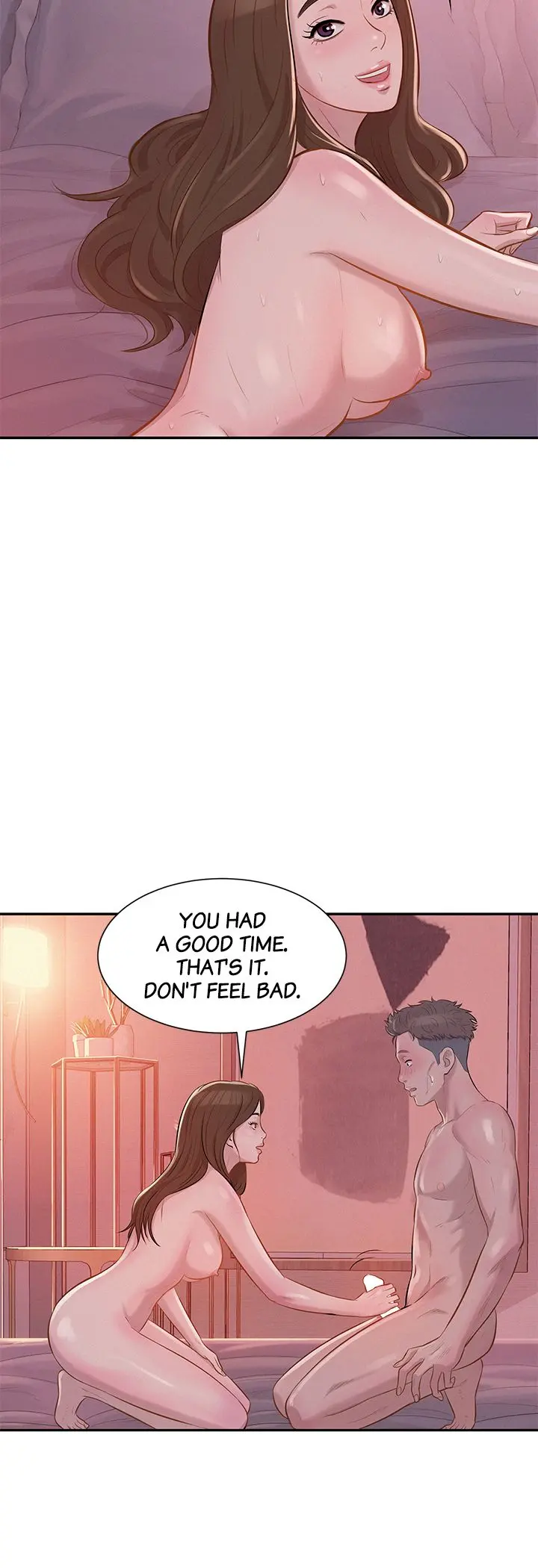 Freshman Chapter 5 Page 4