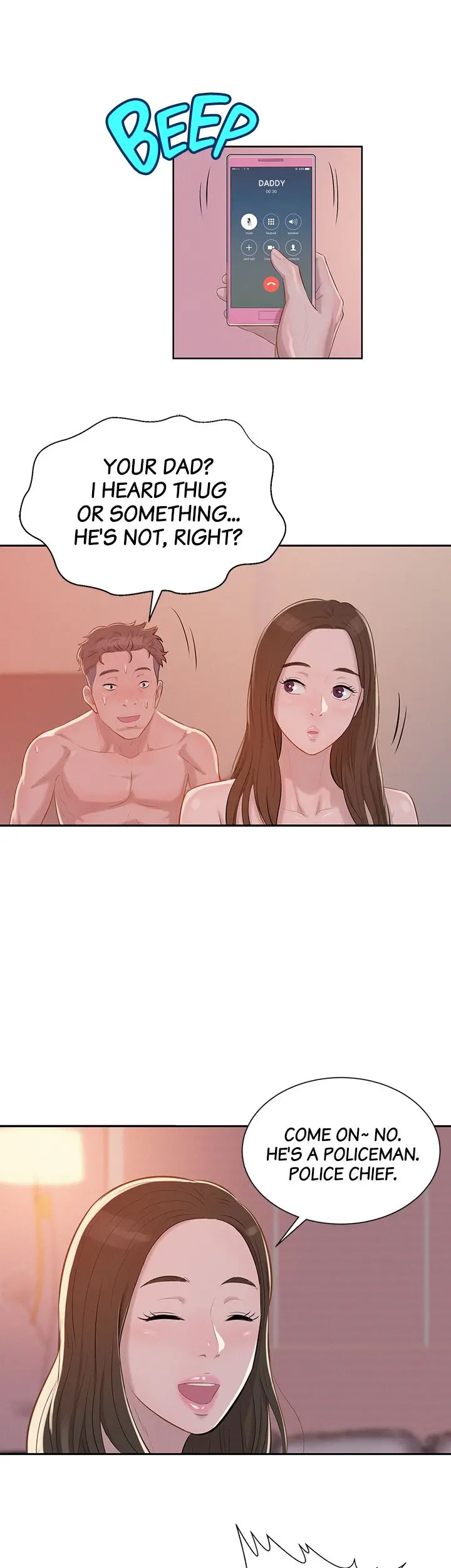 Freshman Chapter 5 Page 9
