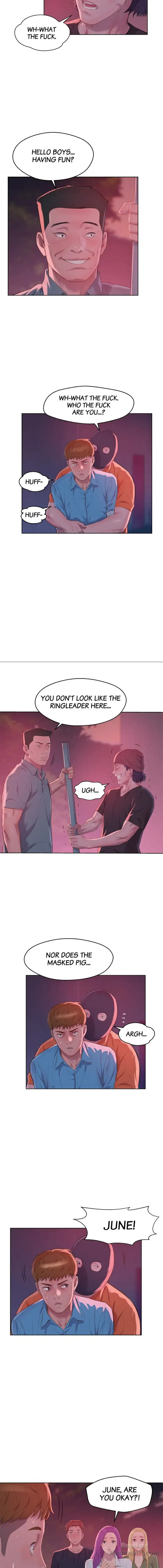 Freshman Chapter 53 Page 4
