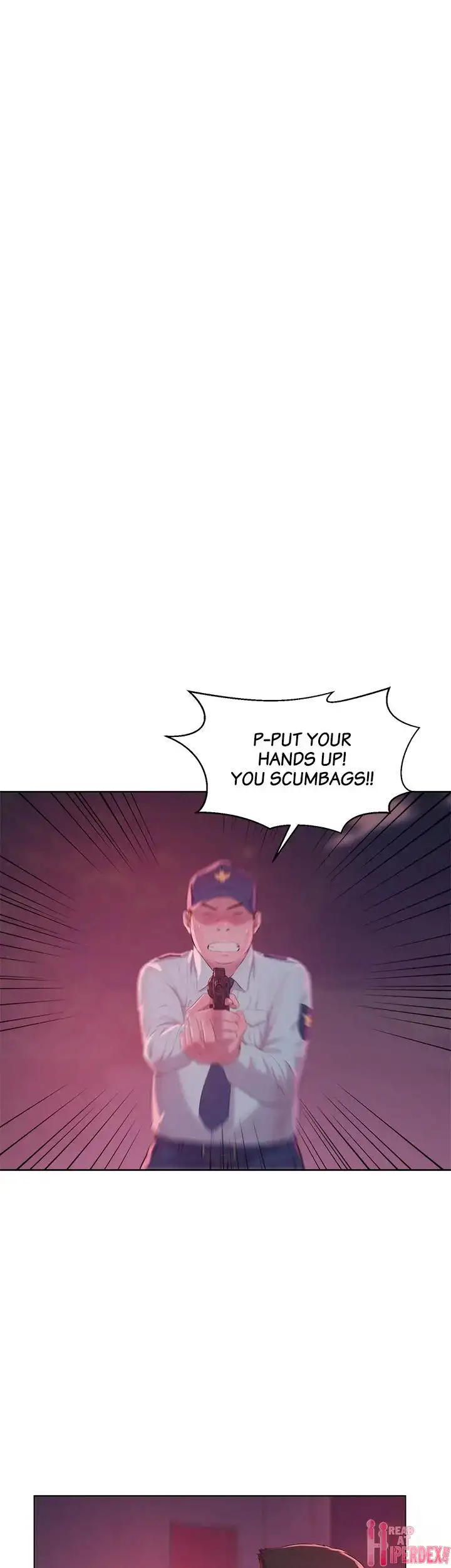 Freshman Chapter 54 Page 21