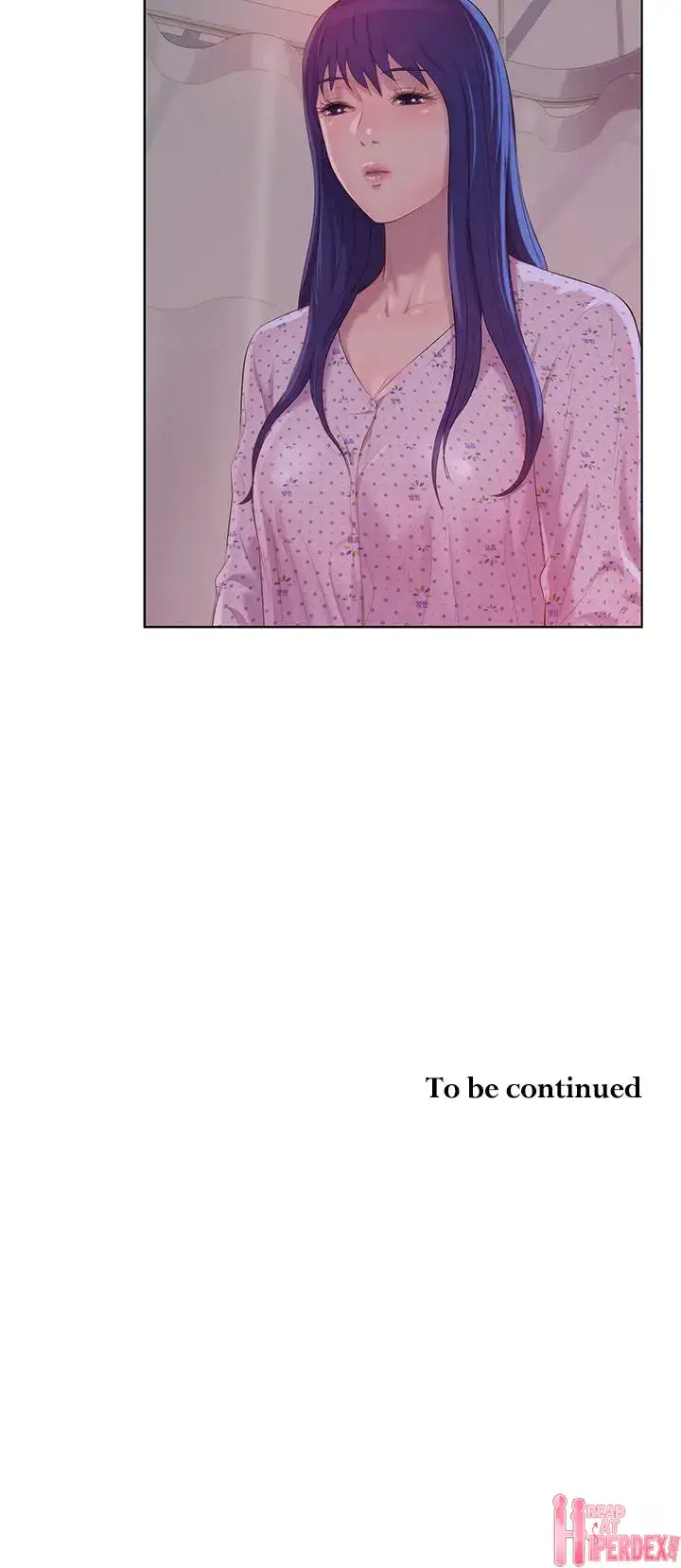 Freshman Chapter 54 Page 45
